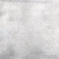 Стул ДСВ Президент (2 шт, серый софт)