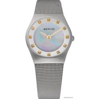 Наручные часы Bering Classic (11927-004)