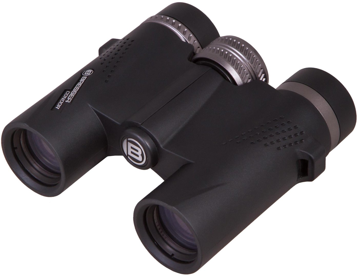 

Бинокль Bresser Condor UR 8x25 (черный)