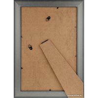 Фоторамка Белоснежка Ashley 4152-BK