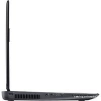 Ноутбук Dell Inspiron N7010 (DI7010LMRWW28IF5GBC6BY)