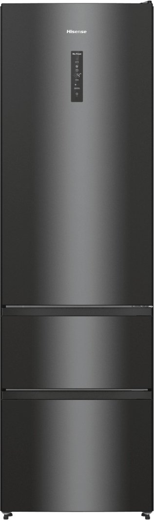

Холодильник Hisense RM469N4AFD1