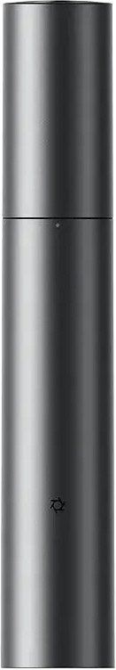 

Триммер для носа и ушей Xiaomi Mijia Mini Nose Hair Trimmer MJGHB1LF