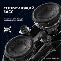 Патибокс Anker SoundCore Rave+
