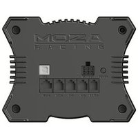 База руля Moza R12 V2 Direct Drive Wheel Base RS081