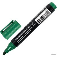 Маркер перманентный BRAUBERG Ultra marker 152207