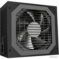 Блок питания DeepCool DQ850-M-V2L