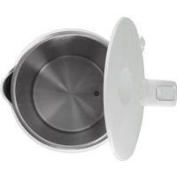 Электрический чайник Atlanta ATH-2539