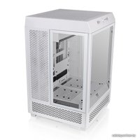 Корпус Thermaltake The Tower 500 Snow CA-1X1-00M6WN-00