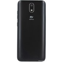 Телефон MyPhone Fun 7 LTE (черный)