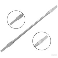 Набор аксессуаров для пайки Sipl NZ22