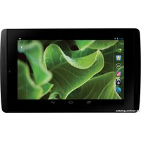 Планшет NVIDIA Tegra NOTE