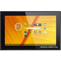 Планшет Wexler .TAB 10iS 16GB 3G