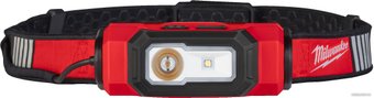 Фонарь Milwaukee L4 HL-VIS-301