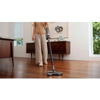 Пылесос Puppyoo T12 Plus Rinse