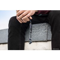 Наушники Sennheiser CX 6.00BT