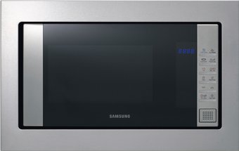 Samsung FG77SSTR