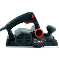 Рубанок TEH TEP8290