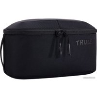 Косметичка Thule Subterra 2 Toiletry Bag TSTB404 (black)