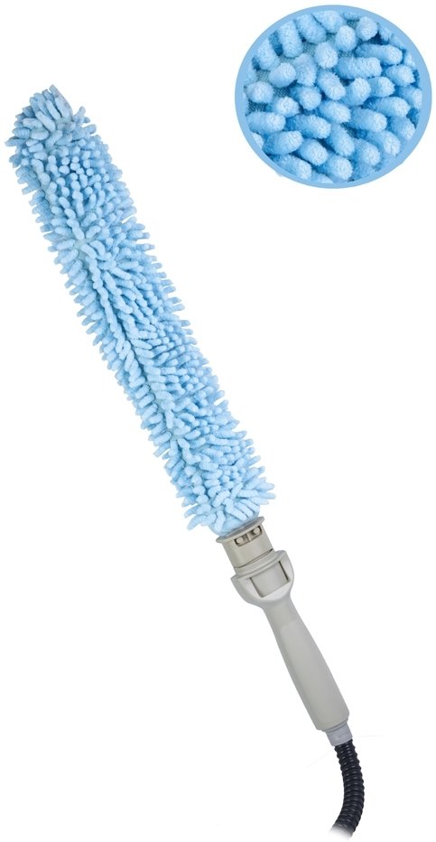 

Набор аксессуаров Endever Odyssey FQ-011 (голубой)