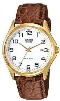 

Наручные часы Casio MTP-1188PQ-7B