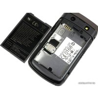 Телефон BlackBerry Bold 9780