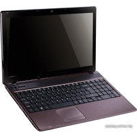 Ноутбук Acer Aspire 5742ZG-P624G50Mncc (LX.RLU0C.016)