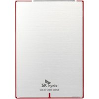 SSD Hynix SC300 256GB [HFS256G32MND-3312A]