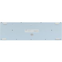 Офисный набор Acer OCC205 (белый/голубой)