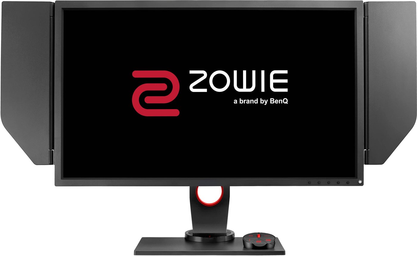

Игровой монитор BenQ Zowie XL2740