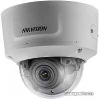 IP-камера Hikvision DS-2CD2783G0-IZS