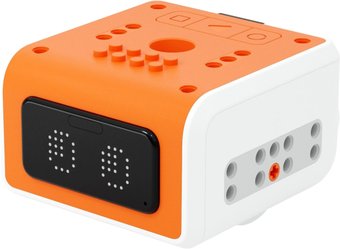 Робототехнический набор Matatalab VinciBot