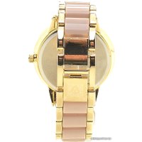 Наручные часы Anne Klein 1412BMGB