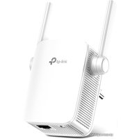 Усилитель Wi-Fi TP-Link RE205