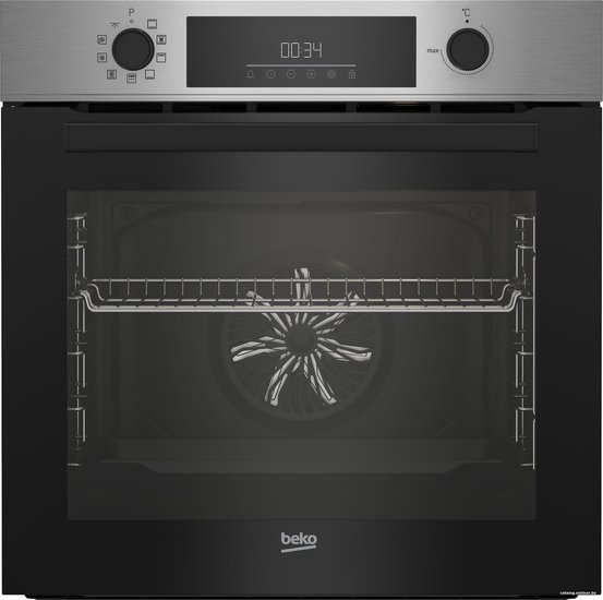 BEKO BBIM11300XFP