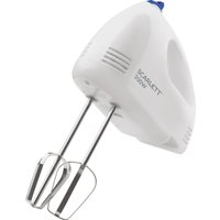 Миксер Scarlett SC-HM40S03 в Гомеле