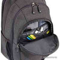 Городской рюкзак Case Logic Berkeley Plus BPCA-115-ANTHRACITE