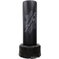 Мешок Century Wavemaster XXL (черный) в Бресте