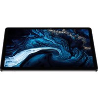 Планшет Digma Pro Infinity 4G 8GB/256GB (темно-коричневый)