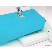 Компьютерная швейная машина Necchi 1500 в Гродно