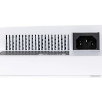 Монитор Hiper EasyView SW2201