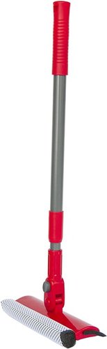 Водосгон AVS SB-5024