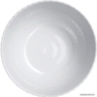 Салатник Luminarc Pampille Granit Q4647