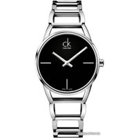 Наручные часы Calvin Klein K3G23121