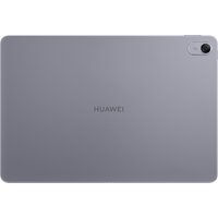 Планшет Huawei MatePad 11.5" 2025 BTKR-W09 6GB/128GB (космический серый)