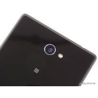 Телефон Sony Xperia M2
