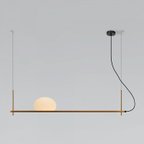 Светильники, люстры, бра, споты