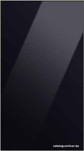 Декоративная панель Samsung RA-B23EUU22GG