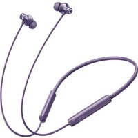 Наушники Realme Buds Wireless 5 ANC (фиолетовый)