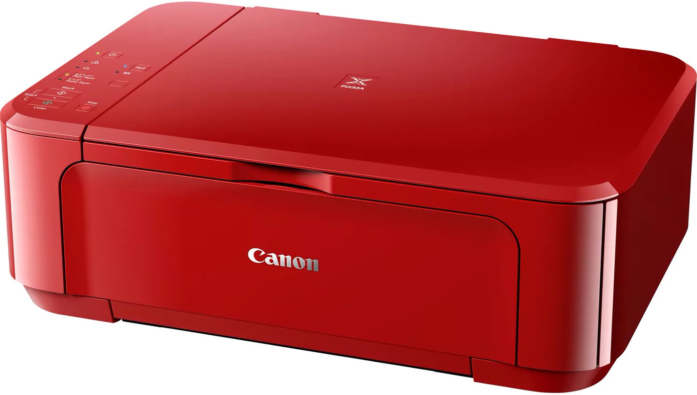 

МФУ Canon PIXMA MG3650S 0515C112